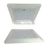Petrol Station Led Light 75W Led Gas Station Light Canopy in Garages , Canopies&carports thumbnail-4