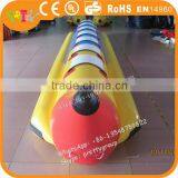 Inflatable Banana Boat for Sale, Inflatable Banana Boat thumbnail-1