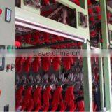Gaomi Zhonghexiang Labor Products Industry & Trade Co., Ltd. company overview - view 2 thumbnail