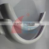 JYRO Car Wheel Trims Overfender thumbnail-2