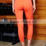 Women Fashion Fitness Yoga Pants Most Selling Product In thumbnail-3