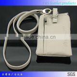 PU Leather Card Holder for Many Cards thumbnail-5