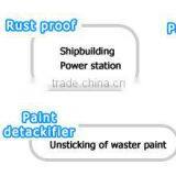 High Quality Surface Treatment Agent Made in Japanese Detergent Factory thumbnail-2