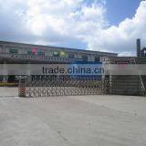 Pinghu Shuangxi Baby Carrier Manufacture Co., Ltd. company overview - view 2 thumbnail