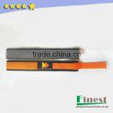 Neoprene Triathlon Timing Chip Strap