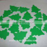 Melors Discount Eva Foam Material Creative Craft Eva Sheet for Kids thumbnail-2