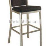 China Unique Banquet Hall Furniture Hotel Chair thumbnail-5