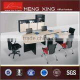 Top Grade Durability Fashionable Meeting/conference Table thumbnail-2
