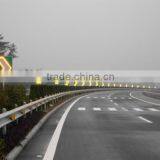 Solar Power Led Chevrons Sign thumbnail-6