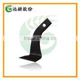 High Performance Lower Price Rotary Tiller Blade thumbnail-1