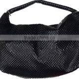 Hand Bags thumbnail-1