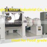 Lab Sigma Mixer/Lab Sigma Kneader/Laboratory Use Sigma Mixer thumbnail-4