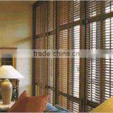 austrian blinds external blinds vertical blinds for patio doors