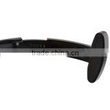 Retractable Bluetooth Mono Headset From China for Sale thumbnail-3