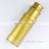 10X50 High Power Long Range Pirate Monocular for OEM