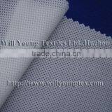 Spandex Fabric,lycra Fabric,stretch Fabric
