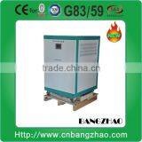 AC Solar Pump Inverter 55kw With Grid or Diesel Generator Backup