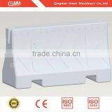 3000L 2-5 Layers Automatic High Quality Plastic Moulding Machine Price