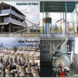 Dbr Exports India company overview - view 2 thumbnail