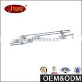 Hot Sale High Quality Low Price Door Handle Lock thumbnail-1