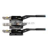 Racing Aluminum Dirft Hydraulic Handbrake With Master Cylinder thumbnail-6