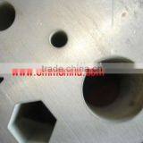 EMA3020 Cnc Waterjet