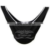 UEI-2909A Bowling Ball Caddie, Bowling See-saw