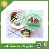 2015 Resin Crafts Souvenir Weeding Decorations thumbnail-3