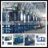 Icf Block Machine,icf Blocks China
