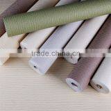 One Color Interior Design Vinyl Wallcovering thumbnail-1
