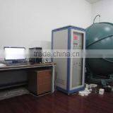 Ningbo Solars Lighting Electrics Co., Ltd. company overview - view 2 thumbnail