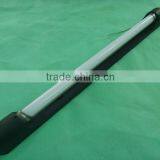 Professional LED Lighting Fixture Black Color