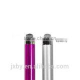 KKPEN Durable Conductive Fabric Mesh Tip Stylus for Smart Phone thumbnail-6