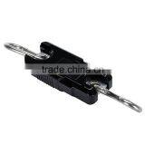 Mini Portable Crane Scale 300kg 0.1kg LCD Display Digital Electronic Hook Hanging Scale With White Backlight thumbnail-6