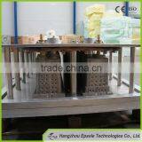 EPS Mould Packaging Customized EPS Moulds For Fruit Box thumbnail-1