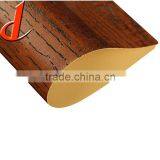 3D EMBOSSED FURNITURE DECORATIVE PVC FILM thumbnail-1