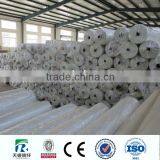 Leno Weave Fiberglass Plaster Wall Mesh Big Manufacturer thumbnail-6