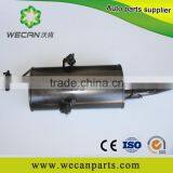 Cheap Auto Part-Muffler for CHEVORLET N300 N200 WULING thumbnail-2