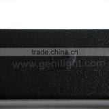 Juice Store Advertising LED Neon Sign Vivid Design 56*33cm thumbnail-3