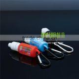 10ml Needle Bottle With Childproof PET Plastic Bottle 5ml/10ml15ml/30ml/ Needle Bottle,electronic Cigarette Display Case thumbnail-4