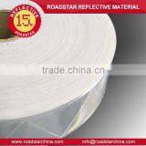 EN ISO 20471 Prismatic Safety Reflective Tape thumbnail-5