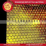 Selfadhesive Signage Prismatic Reflective Film thumbnail-6