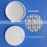 PE Cap and Insert thumbnail-6