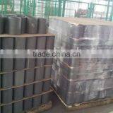 Precision Machined Low Price Sucker Rod Coupling