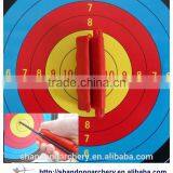 Hand Grip Arrow Puller Deep Groove for Easy Pulling Fit All Arrows Diameters thumbnail-1