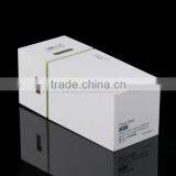 Powerbank X-style With High Capacity 10400mah Moblie Power Supply With LED Flashlight thumbnail-2