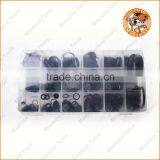 813072 O-Ring Kits thumbnail-2