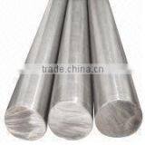 Top quality stainless steel bright round bar 316L