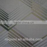 Heavy Vinyl Coated Wallpaper thumbnail-5