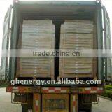 Buy Solar Panel Module 3-300W Made in China A Grade B Grade High Efficiency thumbnail-3